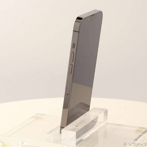 Apple Smartphone Body Iphone13 Pro 256Gb Mlun3J A Sim 196