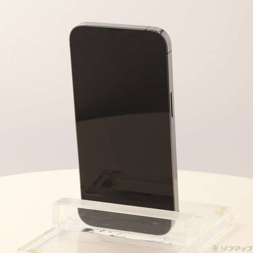 Apple Smartphone Body Iphone13 Pro 256Gb Mlun3J A Sim 196