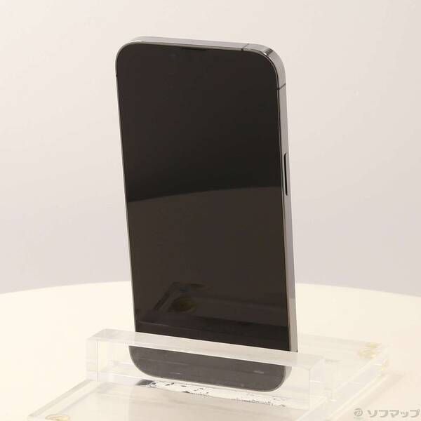 Apple Smartphone Body Iphone13 Pro 256Gb Mlun3J A Sim 196