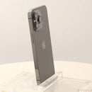 Apple Smartphone Body Iphone13 Pro 256Gb Mlun3J A Sim 196