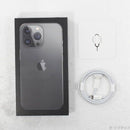 Apple Smartphone Body Iphone13 Pro 256Gb Mlun3J A Sim 196