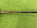 Driver Taylormade Brnr Mini Copper S