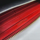 Saint Laurent Long Wallets 14900 Bc11Yt