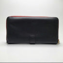 Saint Laurent Long Wallets 14900 Bc11Yt