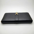 Saint Laurent Long Wallets 14900 Bc11Yt