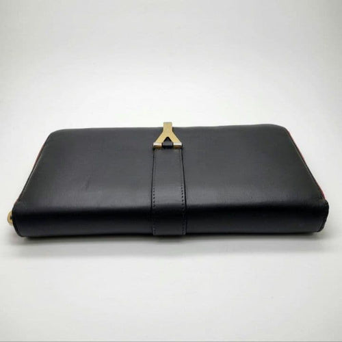 Saint Laurent Long Wallets 14900 Bc11Yt