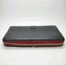 Saint Laurent Long Wallets 14900 Bc11Yt