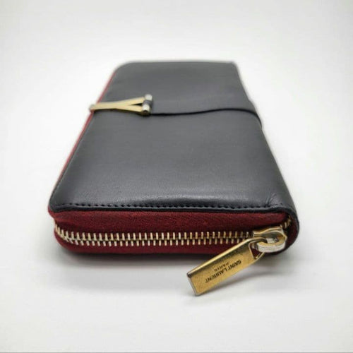 Saint Laurent Long Wallets 14900 Bc11Yt