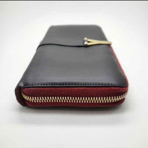 Saint Laurent Long Wallets 14900 Bc11Yt
