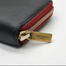 Saint Laurent Long Wallets 14900 Bc11Yt