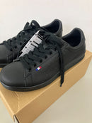 Le Coq Sportif Sneakers Sl La Roland Lu5Ssn21Uz 26.0
