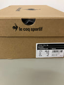Le Coq Sportif Sneakers Sl La Roland Lu5Ssn21Uz 26.0