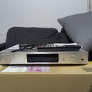 Denon Other Dnp-730Re