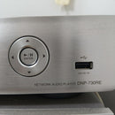 Denon Other Dnp-730Re