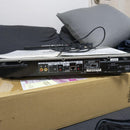 Denon Other Dnp-730Re