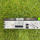 Ust Mamiya Shafts Attas 4U 6S