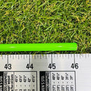 Ust Mamiya Shafts Attas 4U 6S