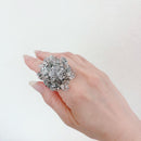 Rings Essayage