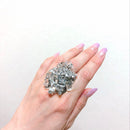 Rings Essayage