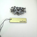 Rings Essayage