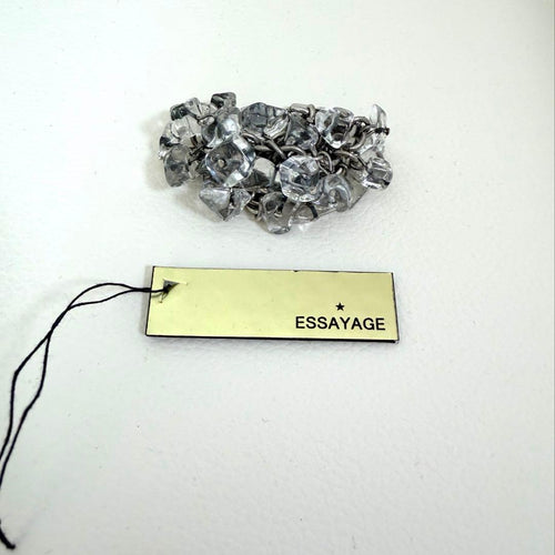 Rings Essayage