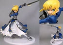 Game Character Fate/Stay Night 1/8 Pvc 10