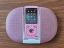 Digital Audio Player Sony Walkman Nw-S764 8Gb