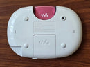 Digital Audio Player Sony Walkman Nw-S764 8Gb