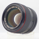 Canon Others Newfd 50/1.2L