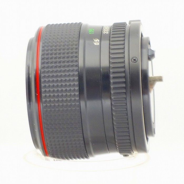 Canon Others Newfd 50/1.2L