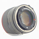 Canon Others Newfd 50/1.2L