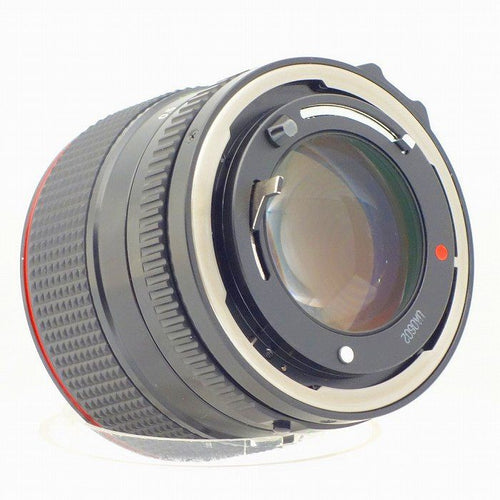 Canon Others Newfd 50/1.2L