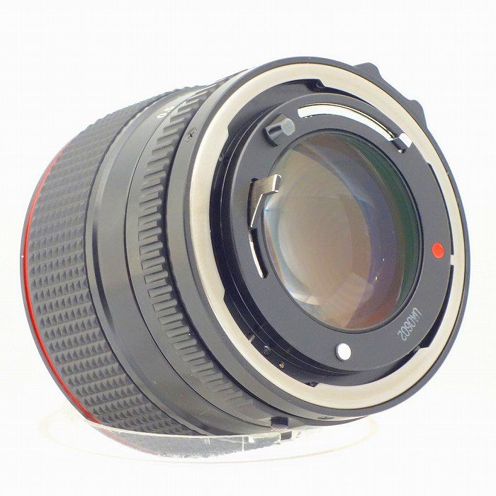 Canon Others Newfd 50/1.2L