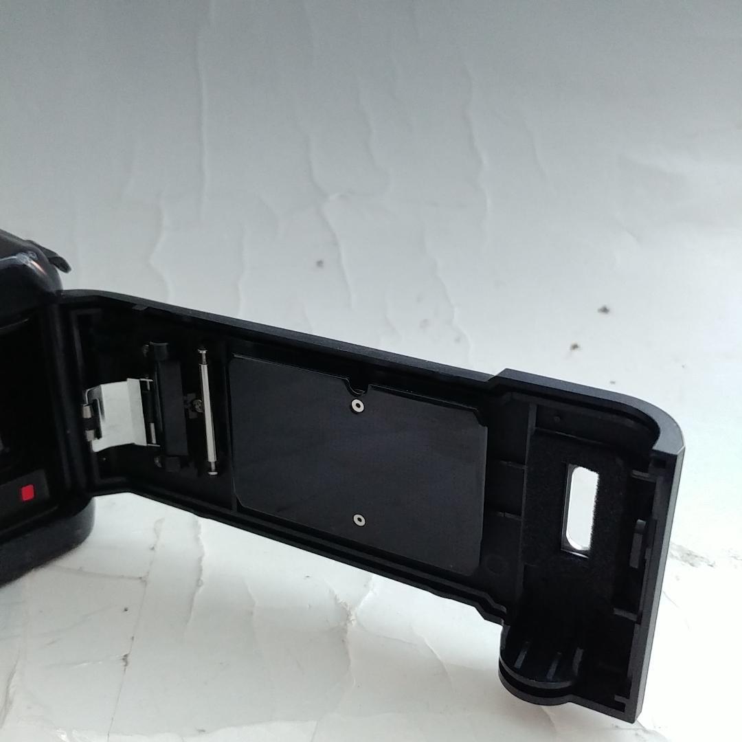 Nikon Slr Cameras (Film) F-401
