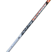Shaft (G440 Attas 11 4 X)A
