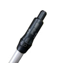 Shaft (G440 Attas 11 4 X)A