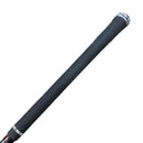Shaft (G440 Attas 11 4 X)A