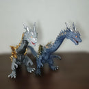 Bandai Monster 2