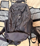 Arc'Teryx Backpacks Rucksacks