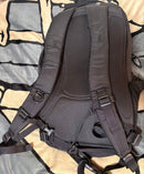 Arc'Teryx Backpacks Rucksacks