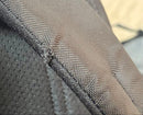 Arc'Teryx Backpacks Rucksacks