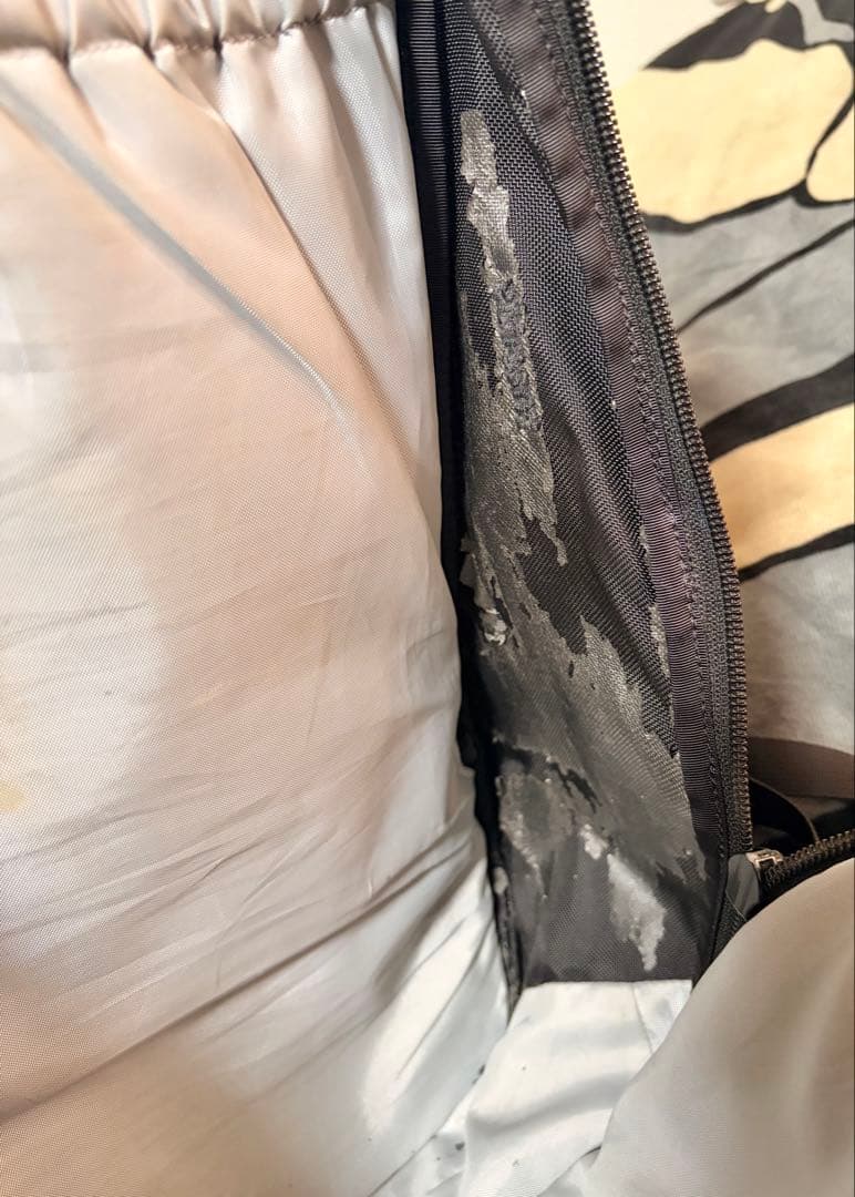 Arc'Teryx Backpacks Rucksacks