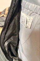 Arc'Teryx Backpacks Rucksacks