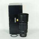 Nikon Lens (Single Focus) Arcrest Nikkor Z Mc F/2.8 Vr S