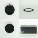 Nikon Lens (Single Focus) Arcrest Nikkor Z Mc F/2.8 Vr S