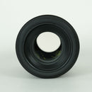 Nikon Lens (Single Focus) Arcrest Nikkor Z Mc F/2.8 Vr S