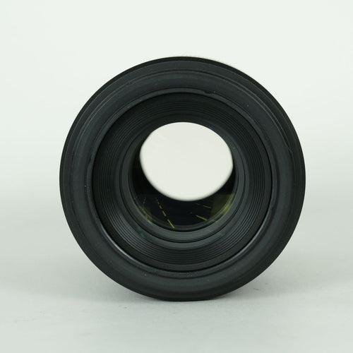 Nikon Lens (Single Focus) Arcrest Nikkor Z Mc F/2.8 Vr S
