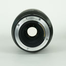Nikon Lens (Single Focus) Arcrest Nikkor Z Mc F/2.8 Vr S