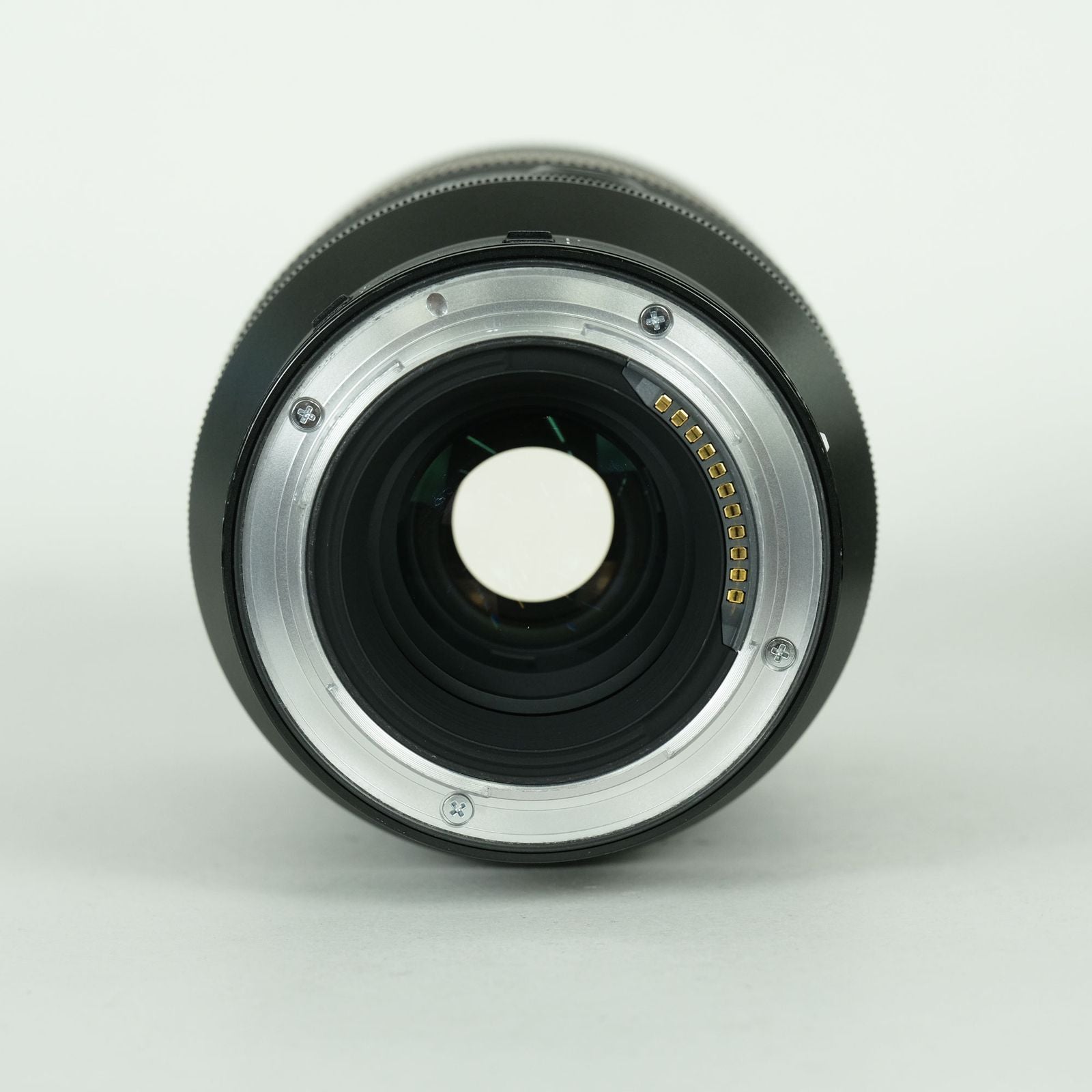 Nikon Lens (Single Focus) Arcrest Nikkor Z Mc F/2.8 Vr S