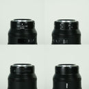 Nikon Lens (Single Focus) Arcrest Nikkor Z Mc F/2.8 Vr S